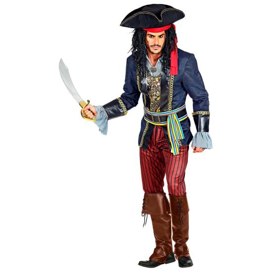 Par de Cubrebotas simulando cuero