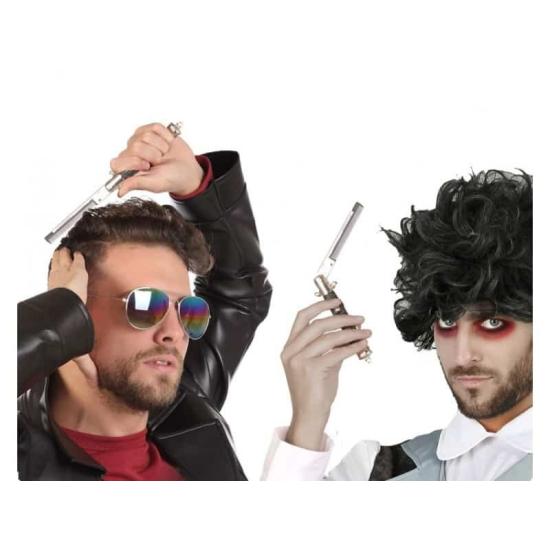 Peine Navaja de los años 50