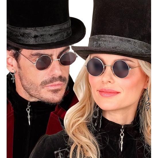 Pendientes Surtidos 6 Modelos – Calaveras, Cruces, Serpientes y Dagas