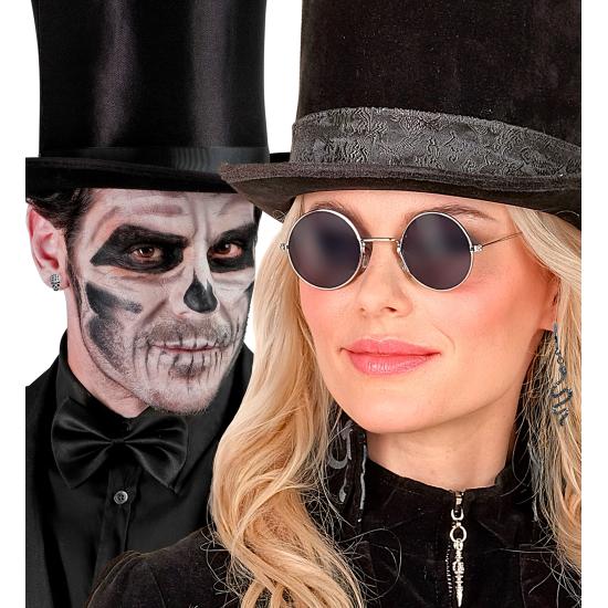 Pendientes Surtidos 6 Modelos – Calaveras, Cruces, Serpientes y Dagas