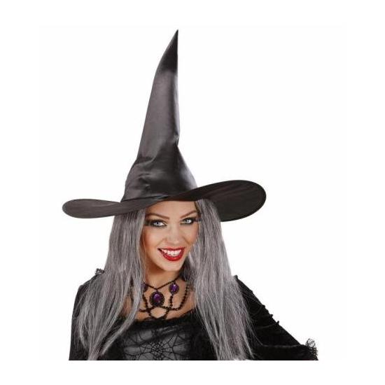 Pestañas maxi largas color negras.