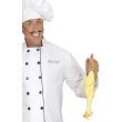 Pollo Latex 59 x 12