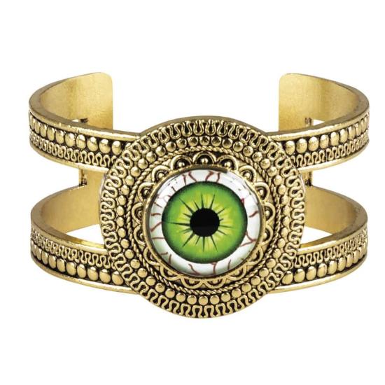 Pulsera Ojo del Nilo