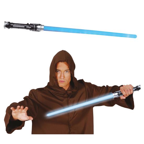 Sable de Luz 65 cms.