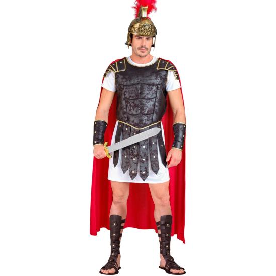 Sandals Roman Julius (M/L)