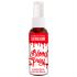 Sangre Artificial en Spray 48 ml