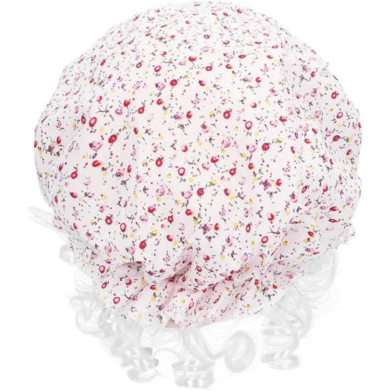 Set Anciana para adultos