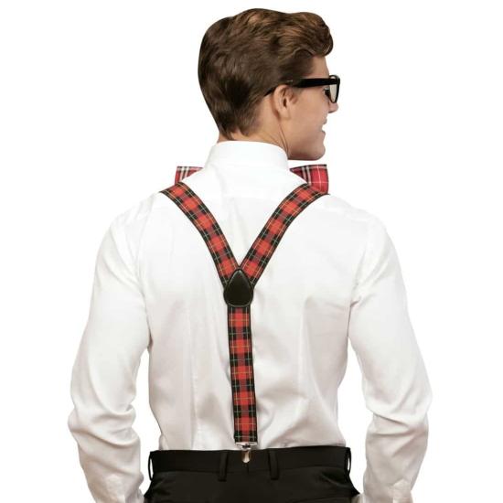 Set Empollón Clase.