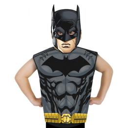 Set Party Super Heroes infantiles Batman