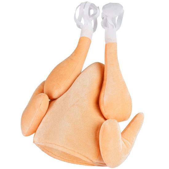 Sombrero  Pollo Frito