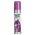 Spray para pelo y cuerpo Morado- 75 ml *