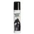 Spray para pelo y cuerpo Negro - 75 ml