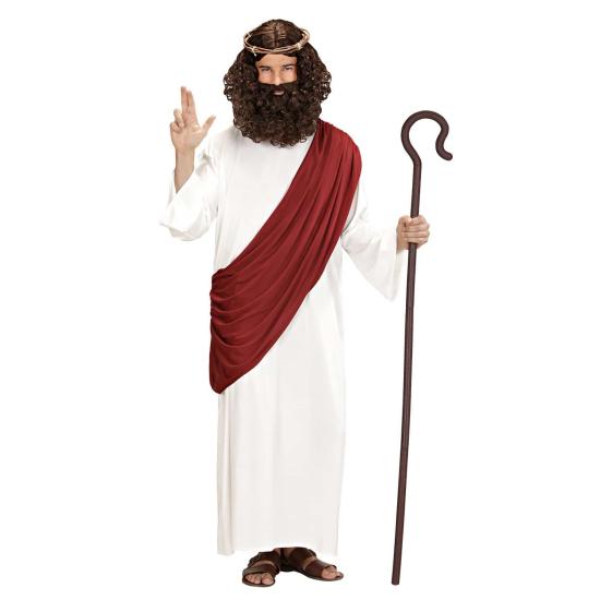 Vara disfraz San Jose 150 cms